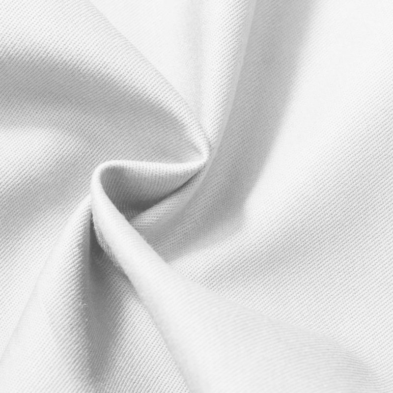 01001127---LEVE-2-BRANCO