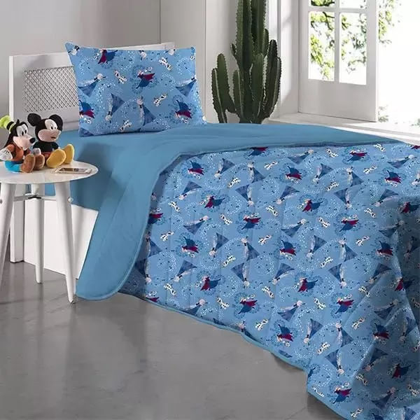 COBRE-DISNEY-FROZEN-AMIZADE