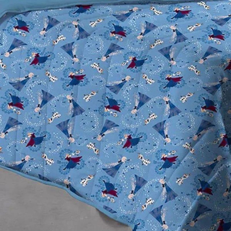 COBRE-DISNEY-FROZEN-AMIZADE2
