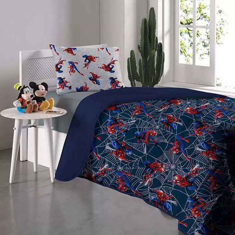COBRE-DISNEY-HOMEM-ARANHA-AZUL