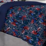 COBRE-DISNEY-HOMEM-ARANHA-AZUL2