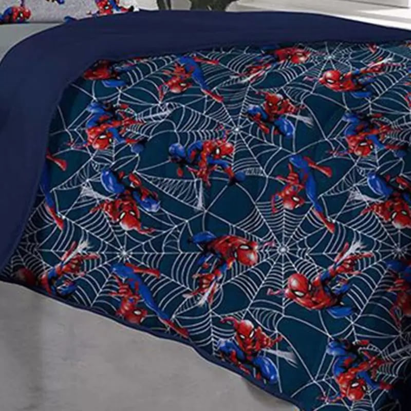 COBRE-DISNEY-HOMEM-ARANHA-AZUL2