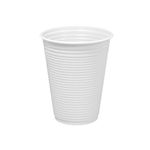 993810_copo-descartavel-ps-branco-200ml-pacote-com-100-unidades-cristalcopo_m3_636837514582187060