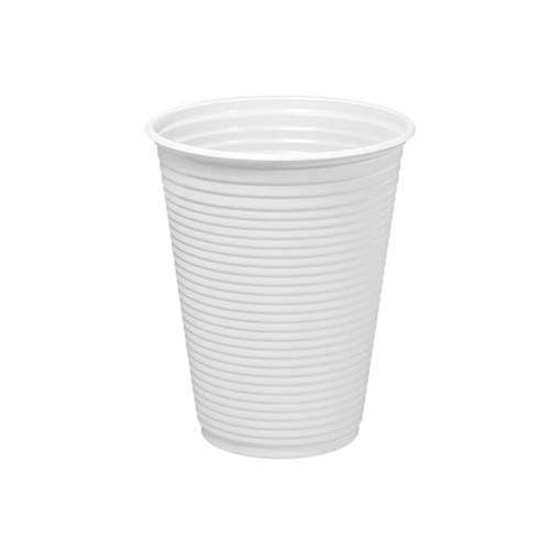 993810_copo-descartavel-ps-branco-200ml-pacote-com-100-unidades-cristalcopo_m3_636837514582187060