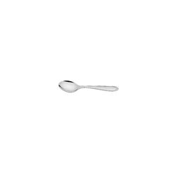 COLHER EM ACO INOX P/ CAFE