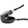 5L EBONY-PT