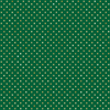 1001 Var 59