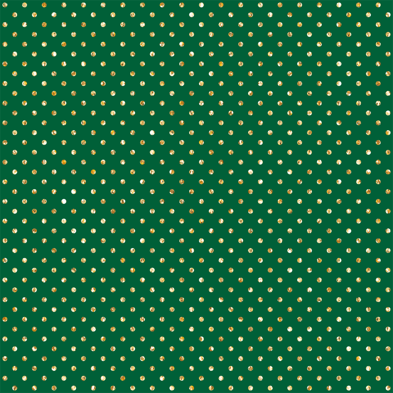1001-var-59