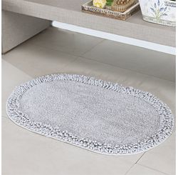 TAPETE SURIA 0,50X0,80