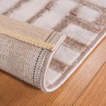 Tapete-Tudor---Des-001--3-