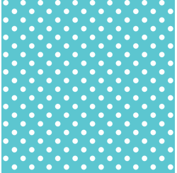 Tecido Tricoline Estampado Soft Lg1,50 Poa 1039 Var 92