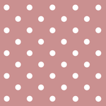 1039-130