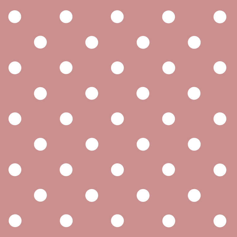 1039-130