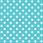 1554-var-092