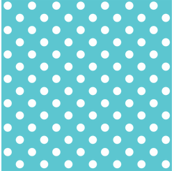 Tecido Tricoline Estampado Soft Lg1,50 Poa 1554 Var 92