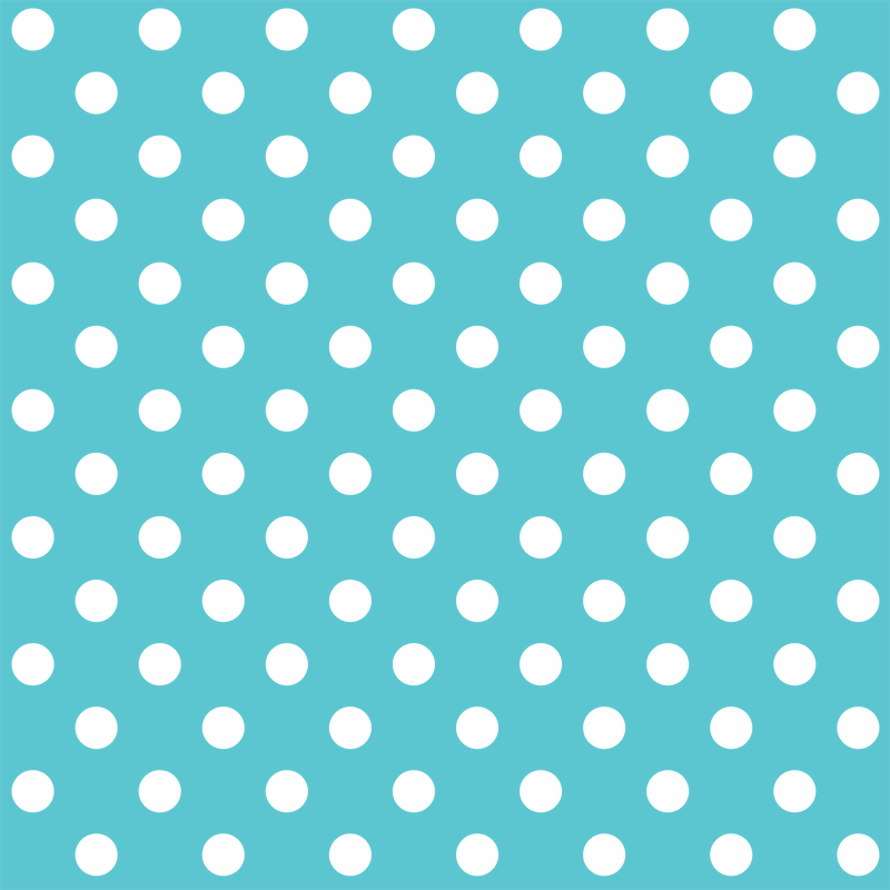 1554-var-092