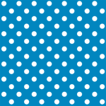 1554-var-094