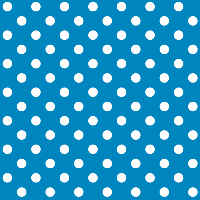 1554-var-094