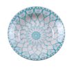 2CM-MANDALA