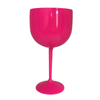A PINK NEON