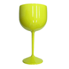 MARELO NEON