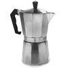  CAFEZINHOS
