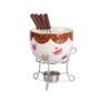 P CAKE 6PCS