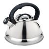 O ROMA INOX