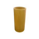 jogo-3-pcs-espatula-de-bamboo-30x6cm-homecook-003
