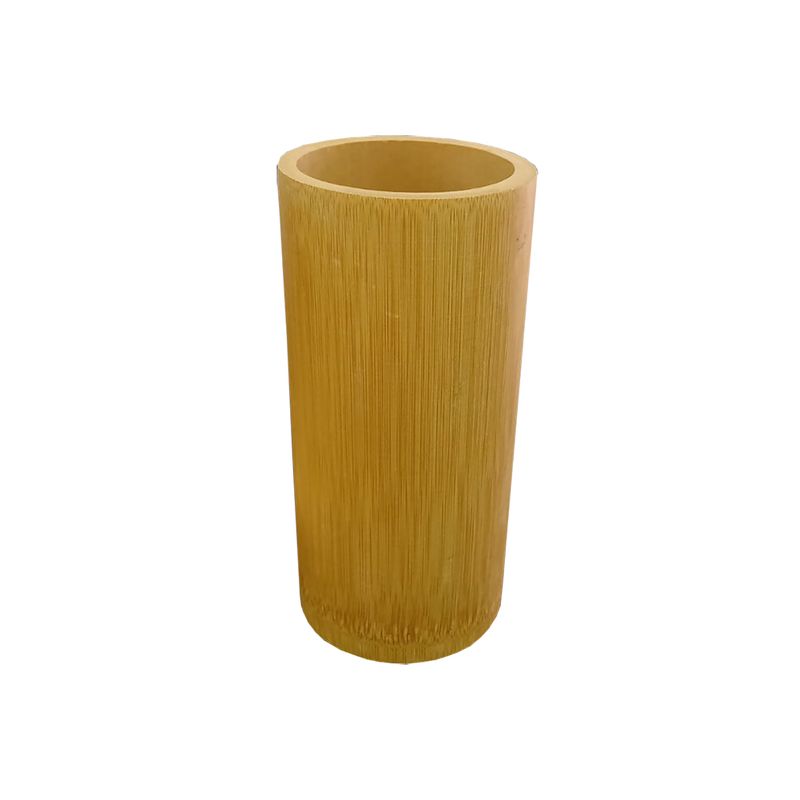 jogo-3-pcs-espatula-de-bamboo-30x6cm-homecook-003