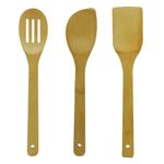 jogo-3-pcs-espatula-de-bamboo-30x6cm-homecook-004