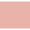 Nuvem Rosa 301