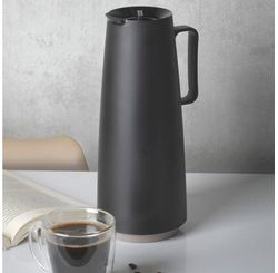 BULE TERMICO 1,0L  EXATA (61636103)