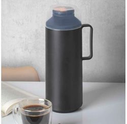 GARRAFA TERMICA 1L EXATA