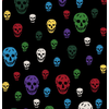 lticolor 01