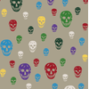 lticolor 03