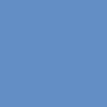 01001385