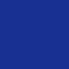 1215 Azul Royal