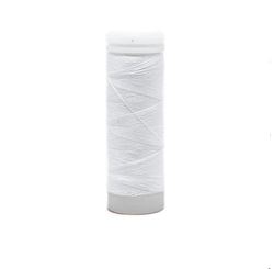 LINHA CIRCULO MAXXI RETROS 100%POLIESTER