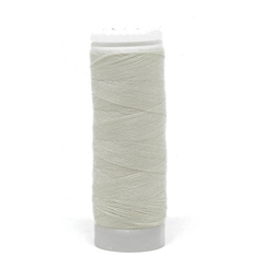 LINHA CIRCULO MAXXI RETROS 100%POLIESTER