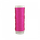 13004157