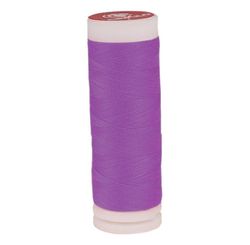 LINHA CIRCULO MAXXI RETROS 100%POLIESTER