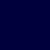 BLUE STARK MPZ