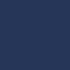 NEO NAVY MBS