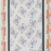 511 COR 213