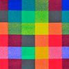 661 COR 460