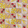 656 COR 220