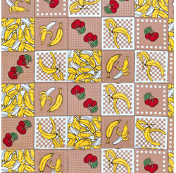 TECIDO OXFORD DE MESA ESTAMPADA LG1,47 DES 656 COR 220