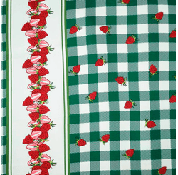 TECIDO OXFORD DE MESA ESTAMPADO LG1,47 DES 882 COR  640