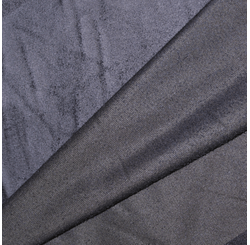 TECIDO SUEDE GSM LG1,40 MARINHO